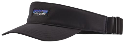 Patagonia Terrebonne Visor Pet