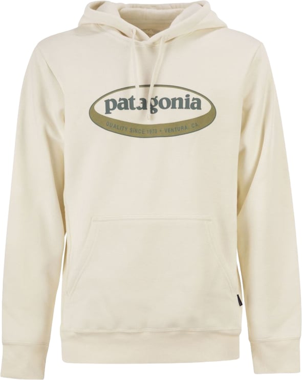 Patagonia Sweaters Beige