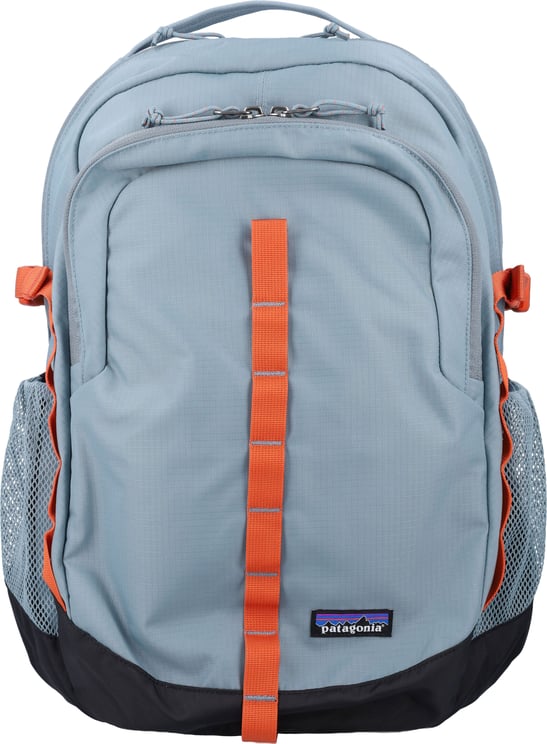 Patagonia Refugio Daypack 26L Blue Sage