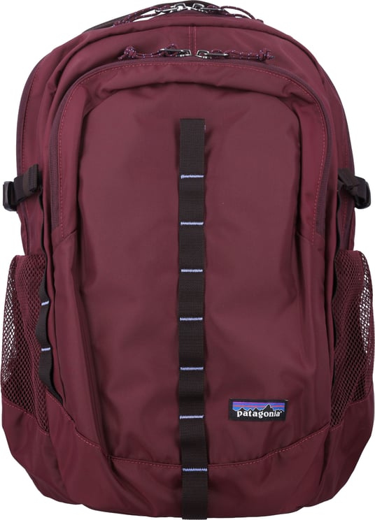 Patagonia Refugio Daypack 26L Viola