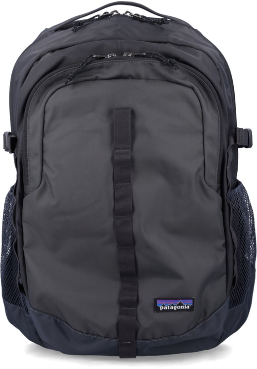 Patagonia Refugio Daypack 26L Smolder Blue