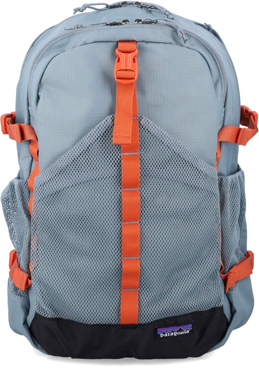 Patagonia Refugio Daypack 30L Blue Sage