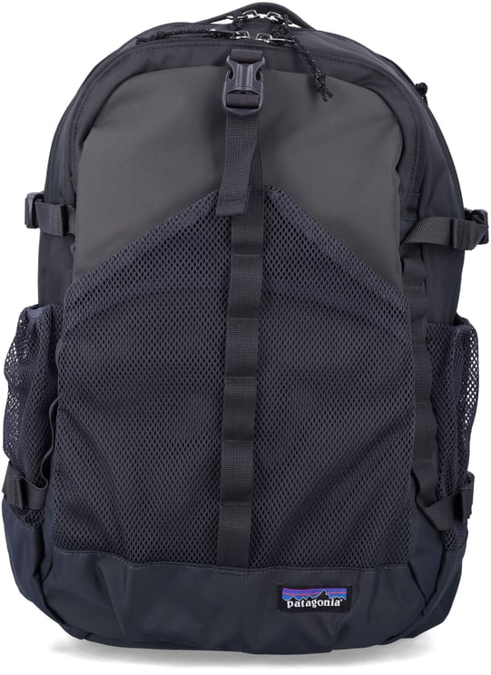 Patagonia Refugio Daypack 30L Smolder Blue