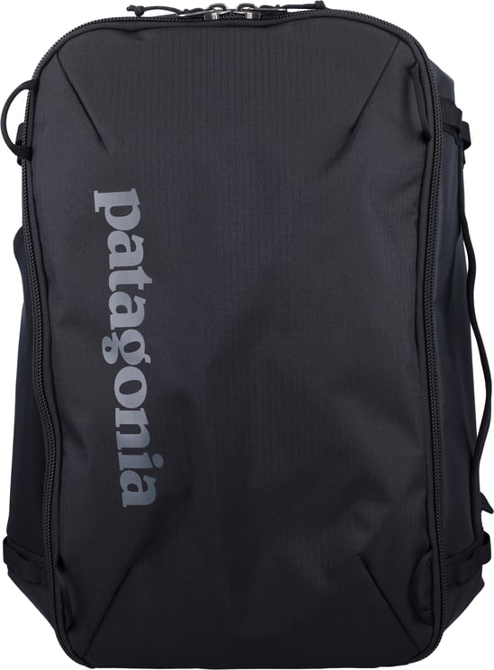 Patagonia Black Hole Mini Mlc Nero
