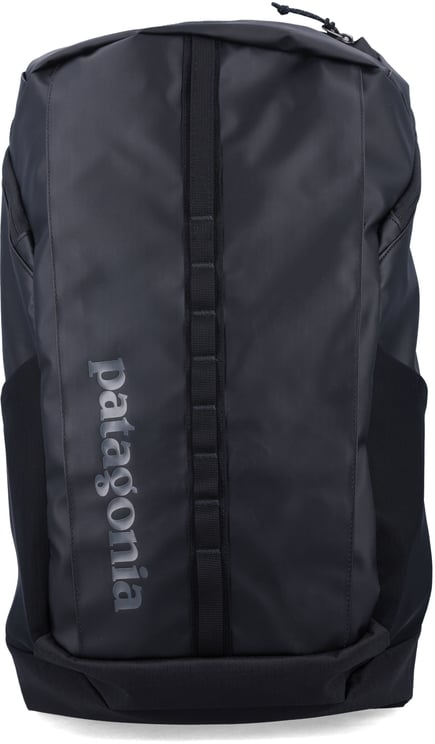 Patagonia Black Hole Pack 25L Nero