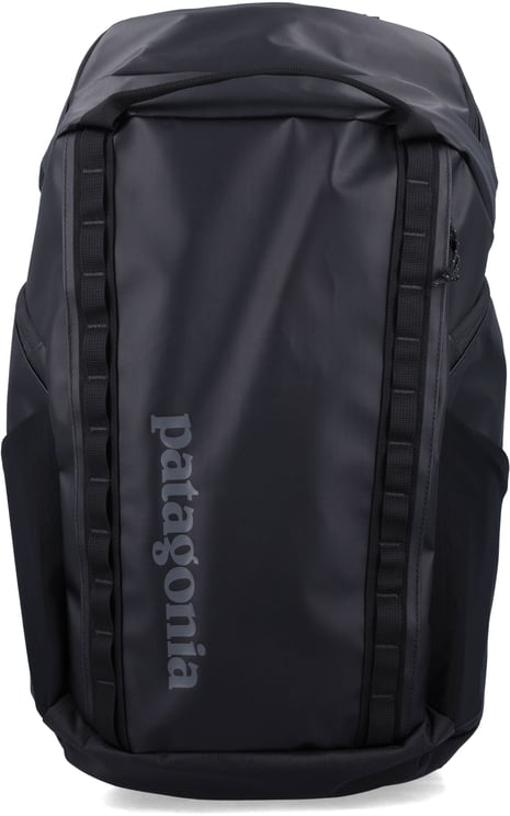 Patagonia Black Hole Pack 32L Nero