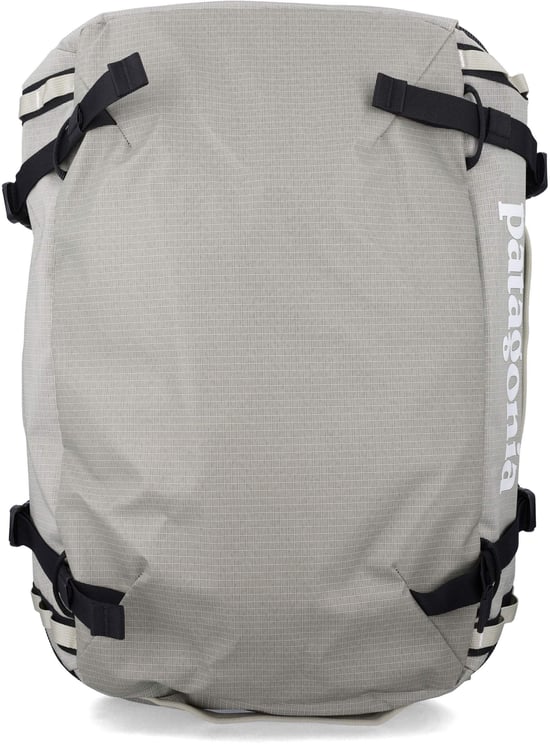 Patagonia Black Hole Mlc Stone