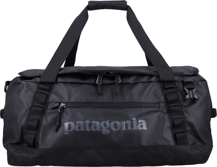 Patagonia Black Hole 40L Nero