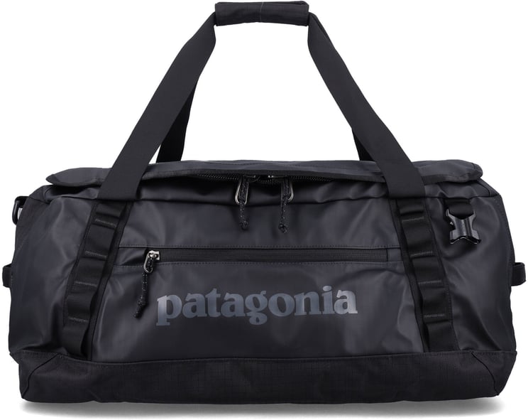Patagonia Black Hole Duffel 40L Nero