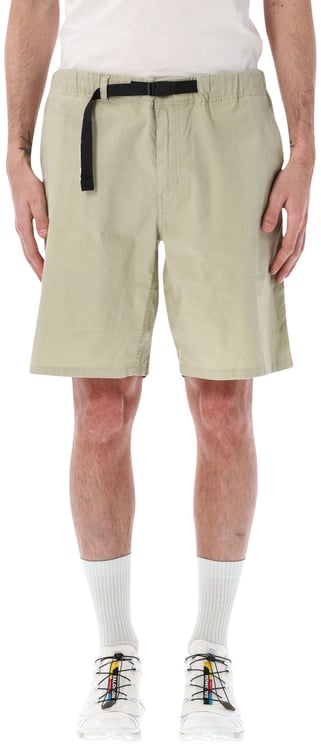 Patagonia Gi Shorts Stone