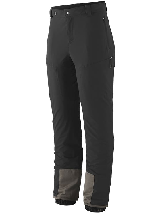 Patagonia W`S Alpine Guide Reinforced Trekking Pants
