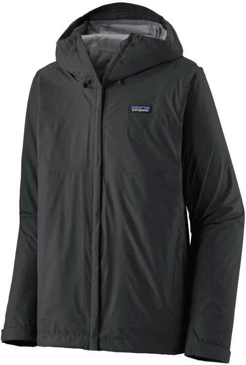 Patagonia Torrentshell 3L