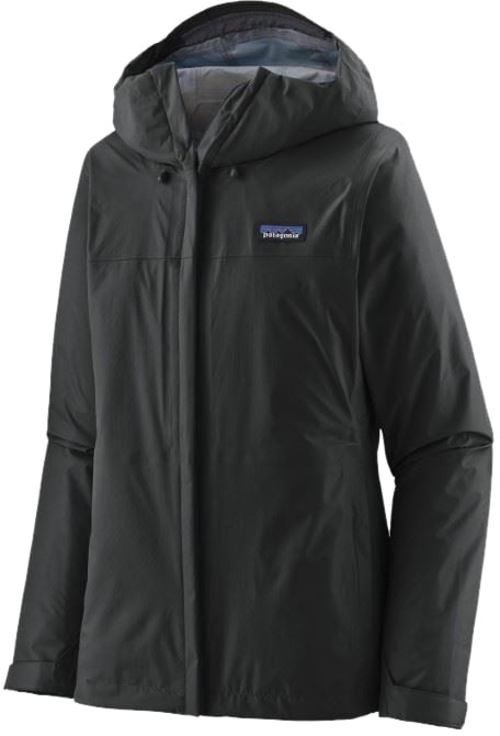 Patagonia Torrentshell 3L