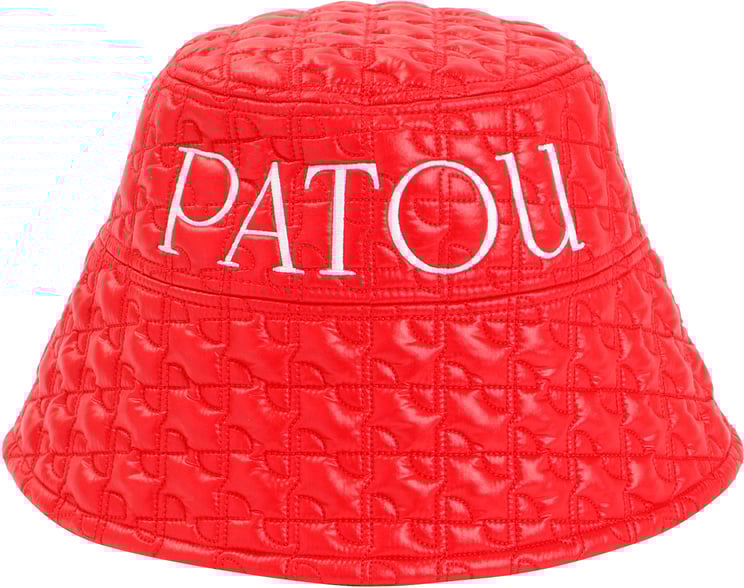 Patou PATOU AC0270158