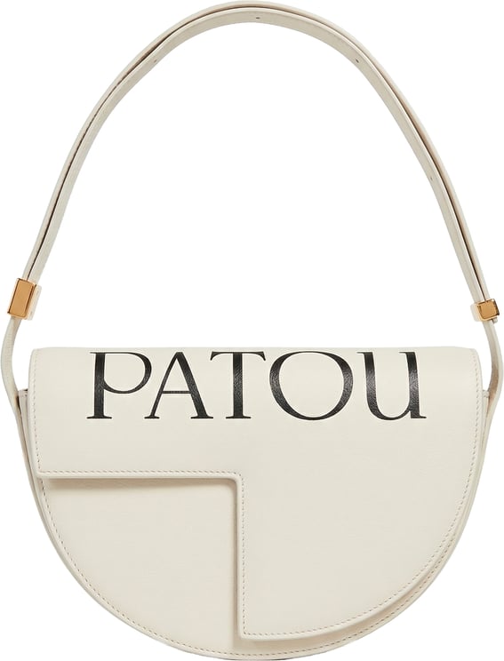 Patou Bags Panna