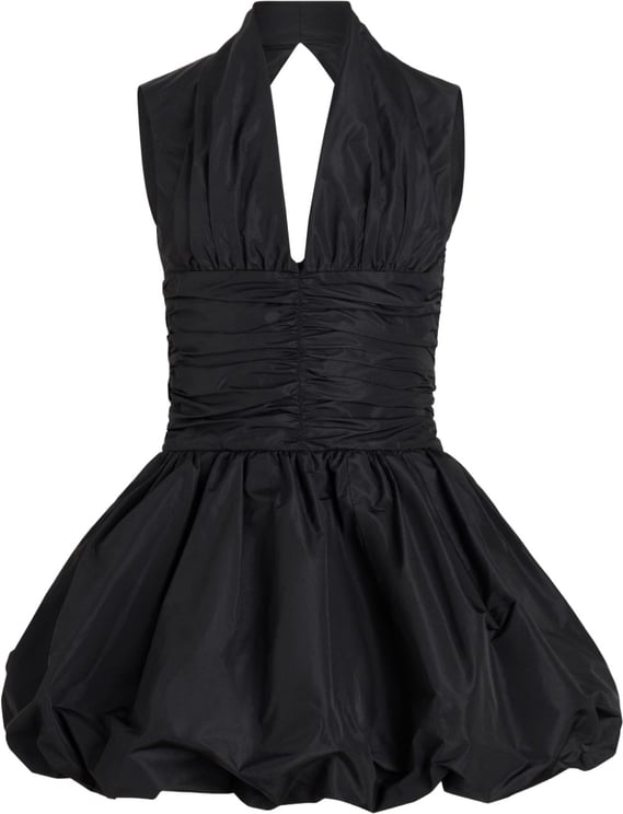 Patou Dresses Black