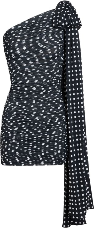 Patou Dresses Night Blue