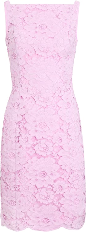 Patou Dresses Pink