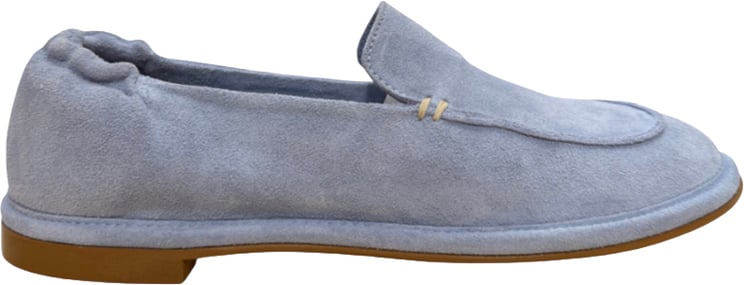 Patrizia Bonfanti Sandals Cielo