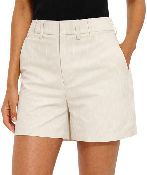 Patrizia Pepe patrizia pepe - Skirts - 8p0643-a456-beige