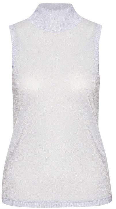 Patrizia Pepe patrizia pepe - Sweaters - 8k0160-k128-grigio