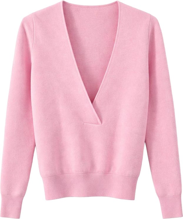 Patrizia Pepe patrizia pepe - Sweaters - 2k0305-k221-r839