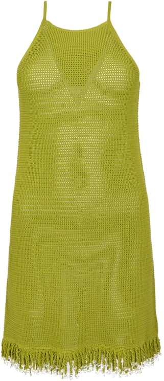 Patrizia Pepe Dresses Divers