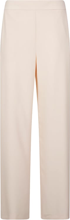 Patrizia Pepe Pant Nude