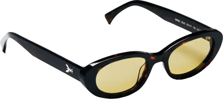 Patrizia Pepe Sunglasses Eyewear Havan