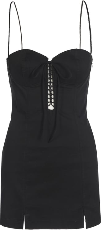 Patrizia Pepe Pepe Jeans Kleid