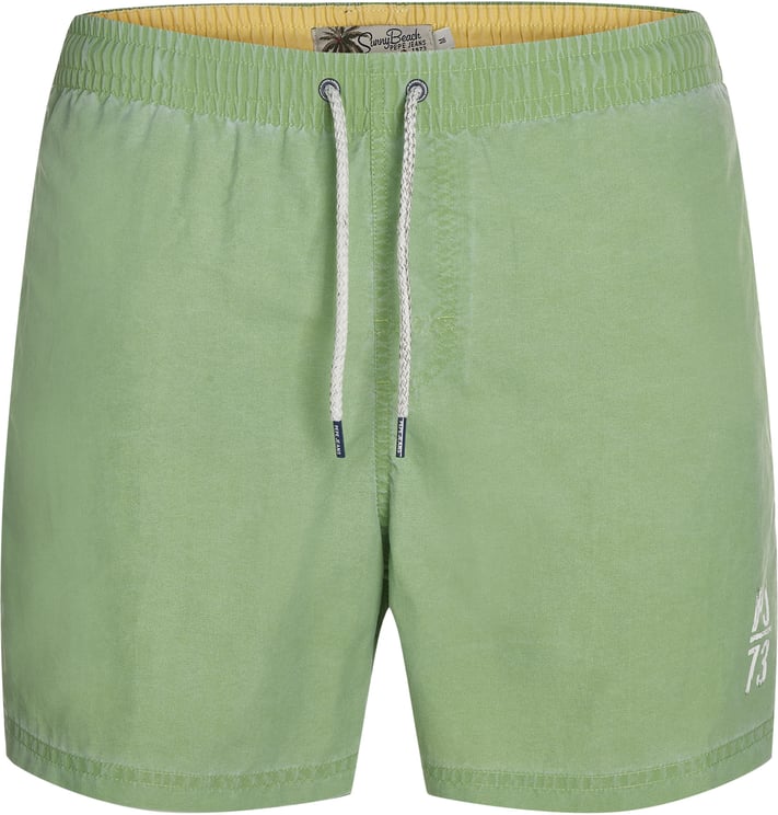 Patrizia Pepe Pepe Jeans Badehose