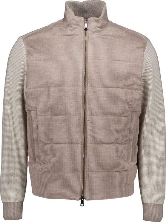 Paul & Shark Paul & Shark 15311232 Jackets Beige 15311232