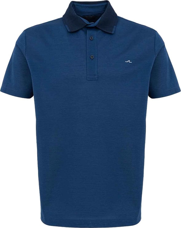 Paul & Shark Paul Shark Polo T-Shirt