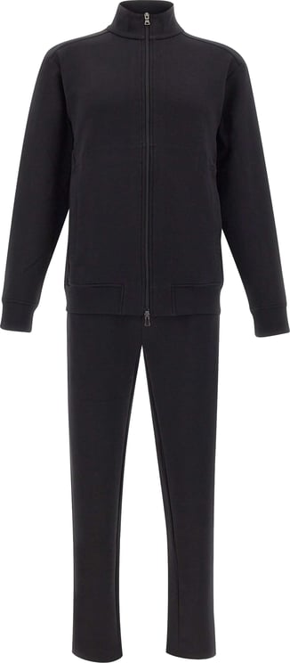 Paul & Shark Dresses Black