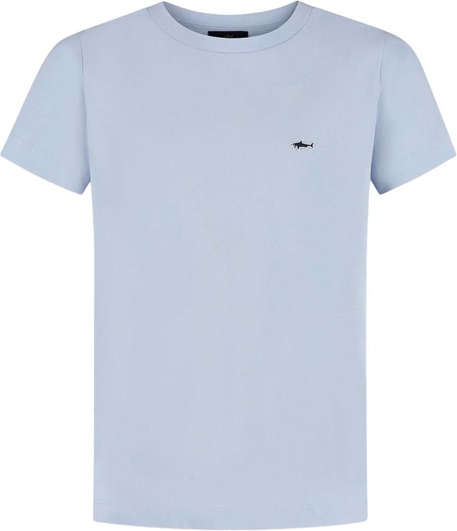 Paul & Shark T-shirt Short Sleeve