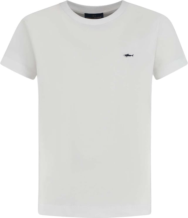 Paul & Shark T-shirt Short Sleeve