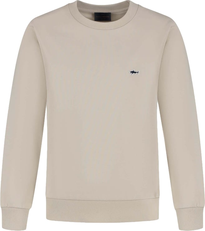 Paul & Shark Sweatshirt