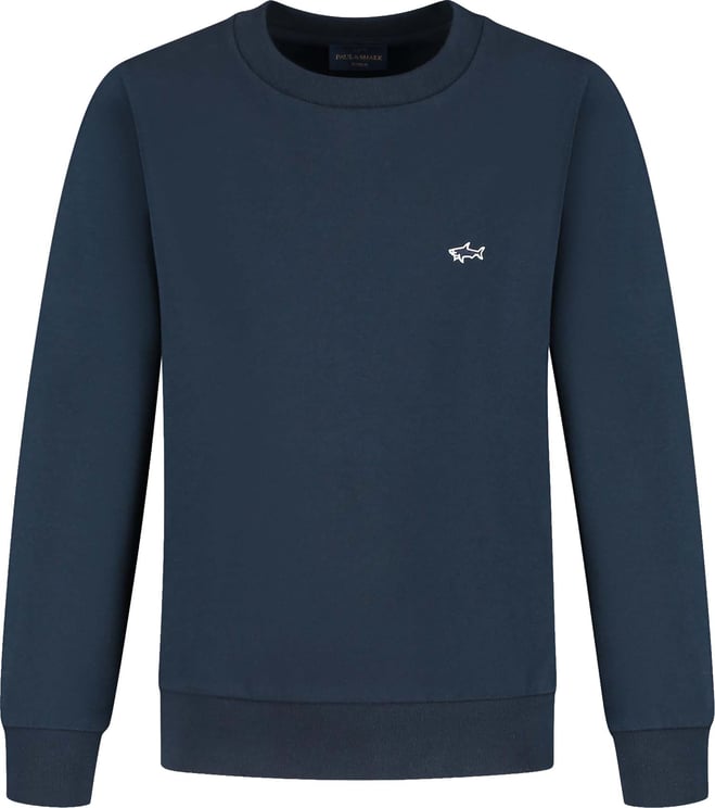 Paul & Shark Sweatshirt