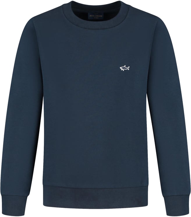 Paul & Shark Sweatshirt