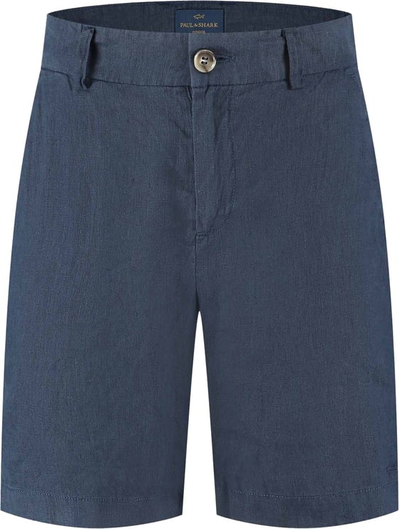 Paul & Shark Bermuda