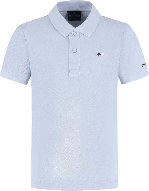 Paul & Shark Polo Shirt