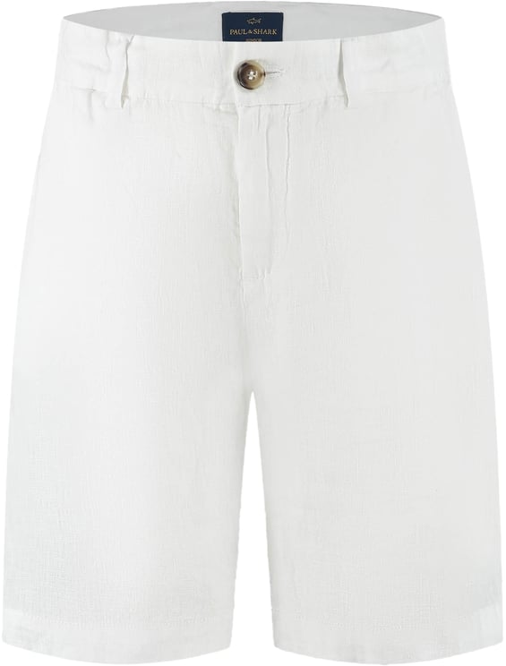 Paul & Shark Bermuda