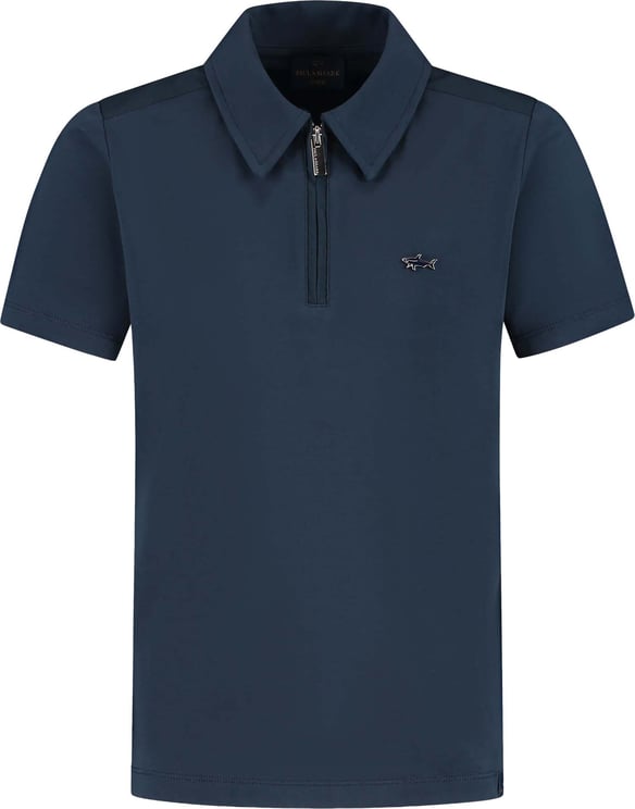 Paul & Shark Polo Shirt