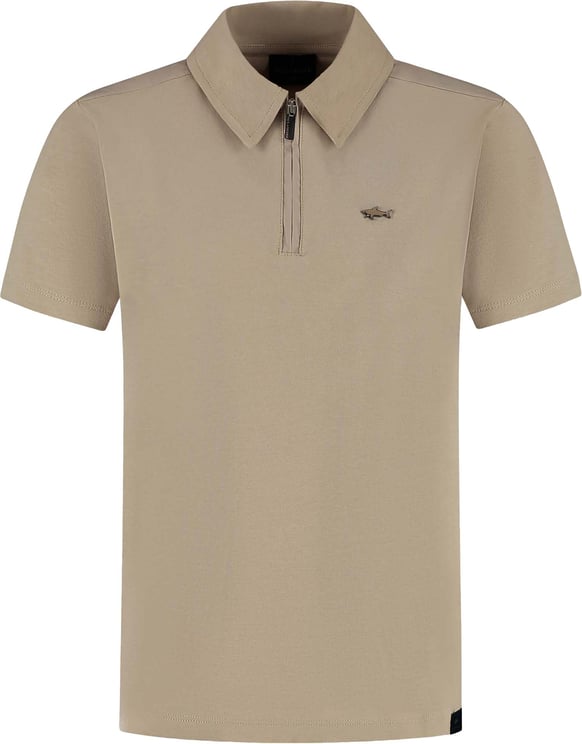 Paul & Shark Polo Shirt