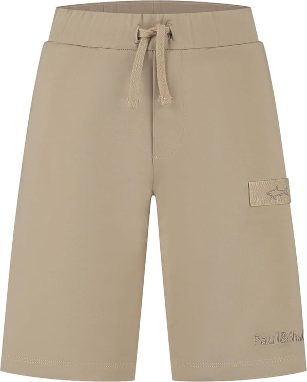 Paul & Shark Shorts