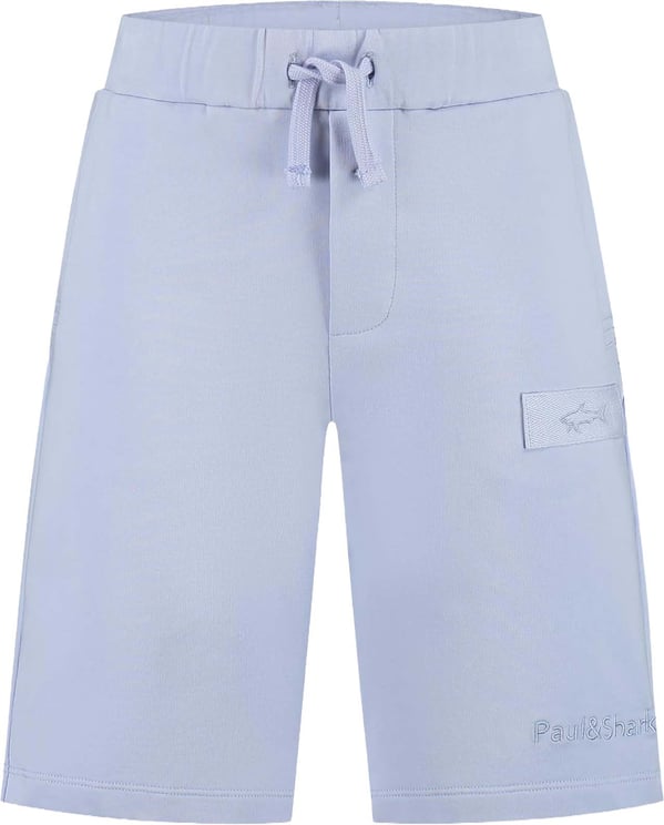 Paul & Shark Shorts
