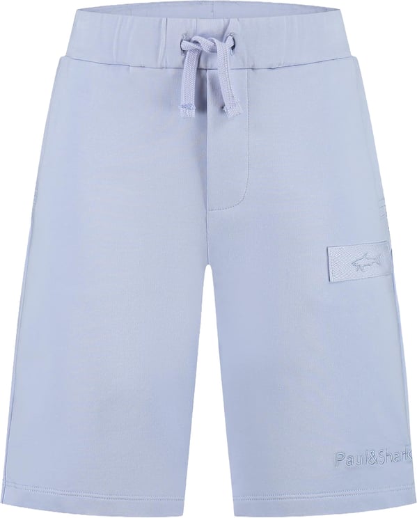 Paul & Shark Shorts