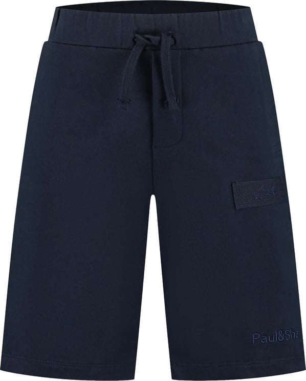 Paul & Shark Shorts