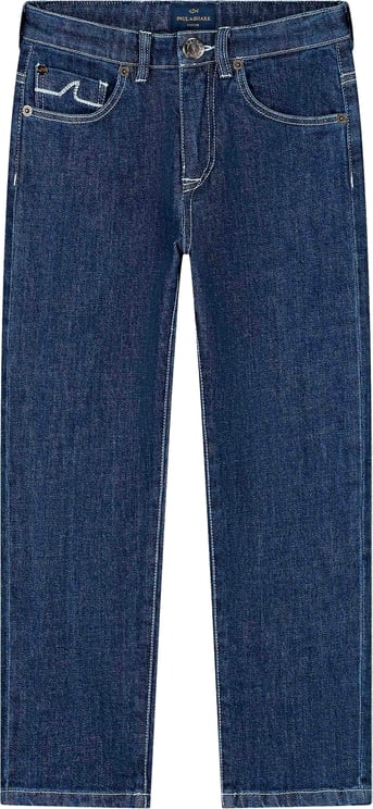 Paul & Shark Trousers