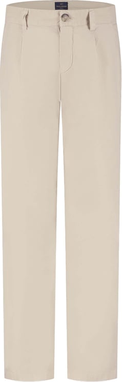 Paul & Shark Long Trousers